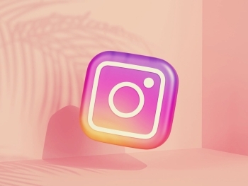 How to Make AI Reels That Actually Blow Up on Instagram in 2026 image
