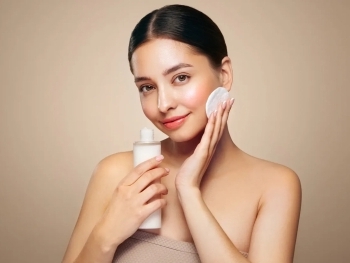 How to Get Glass Skin: The Korean Skincare Routine That Delivers Results image