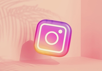 How to Make AI Reels That Actually Blow Up on Instagram in 2026 blog image