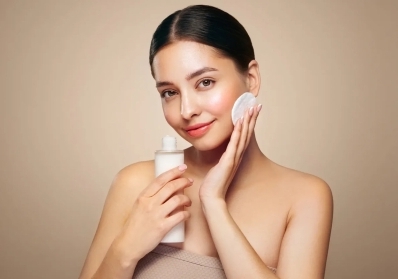 How to Get Glass Skin: The Korean Skincare Routine That Delivers Results blog image