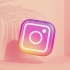 How to Make AI Reels That Actually Blow Up on Instagram in 2026 small image