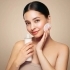 How to Get Glass Skin: The Korean Skincare Routine That Delivers Results small image