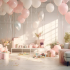 How to Plan a Kids’ Party Without Losing Your Mind (Or Your Weekend) small image