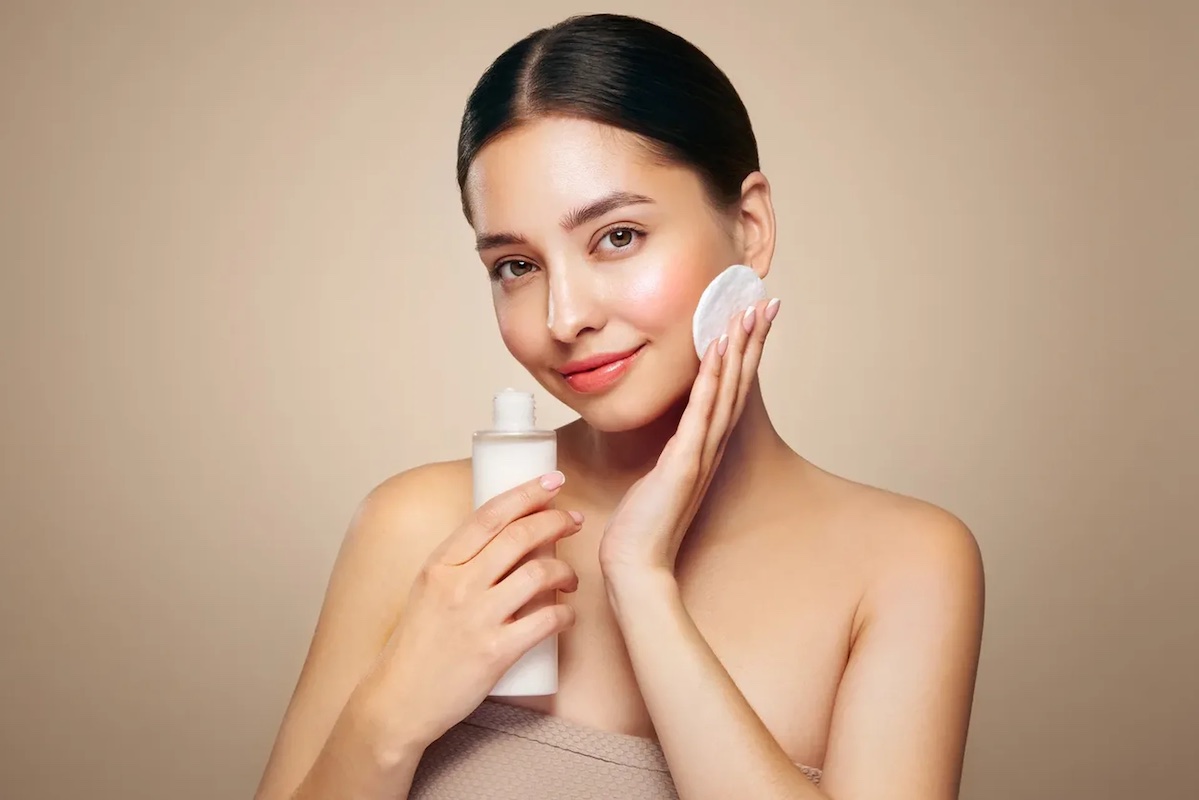 How to Get Glass Skin: The Korean Skincare Routine That Delivers Results hero image